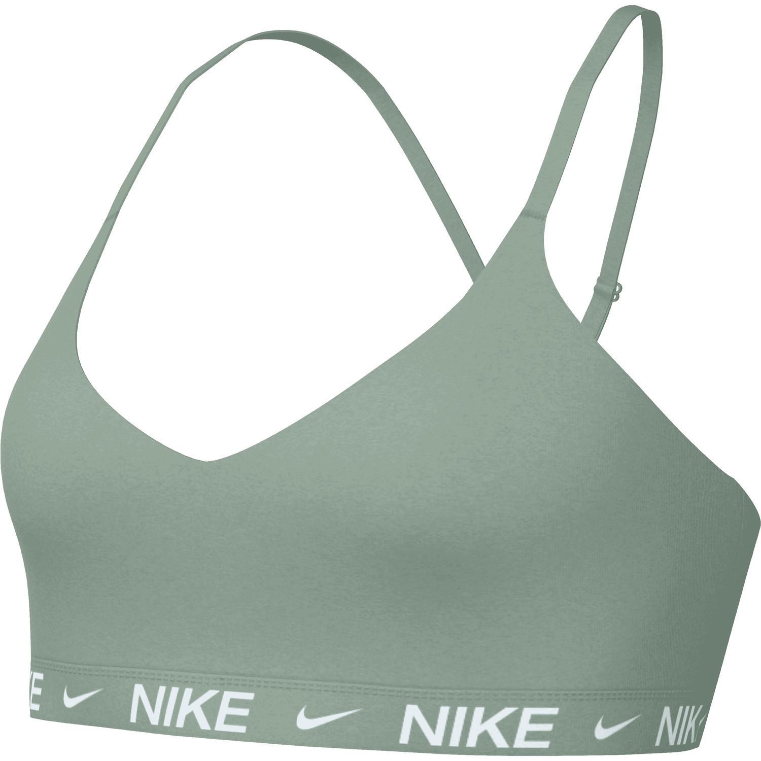 Nike Indy Light Support Women"