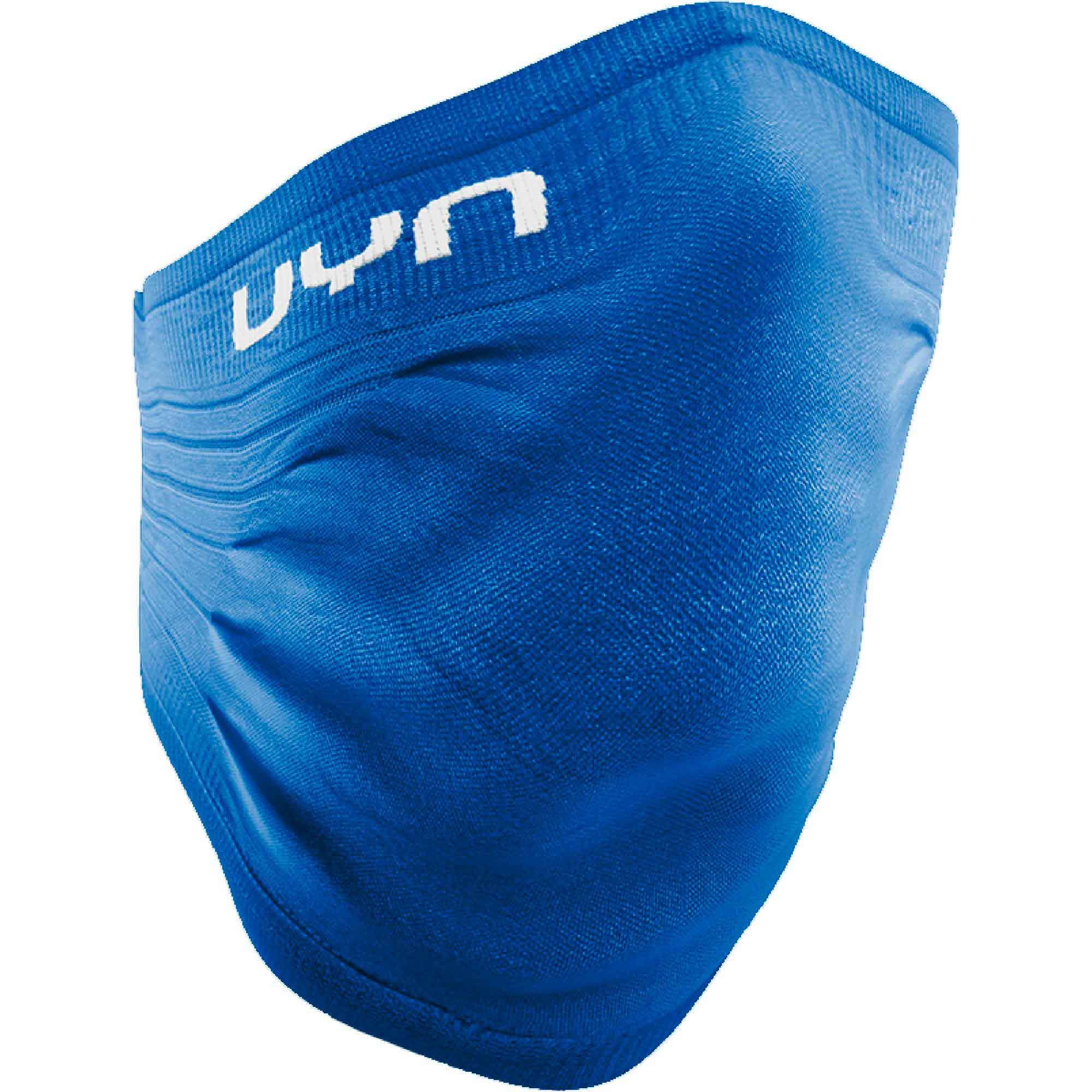 Community Mask Winter Community Mask Winter