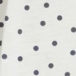 1052181 T-Shirt alloverprint cn