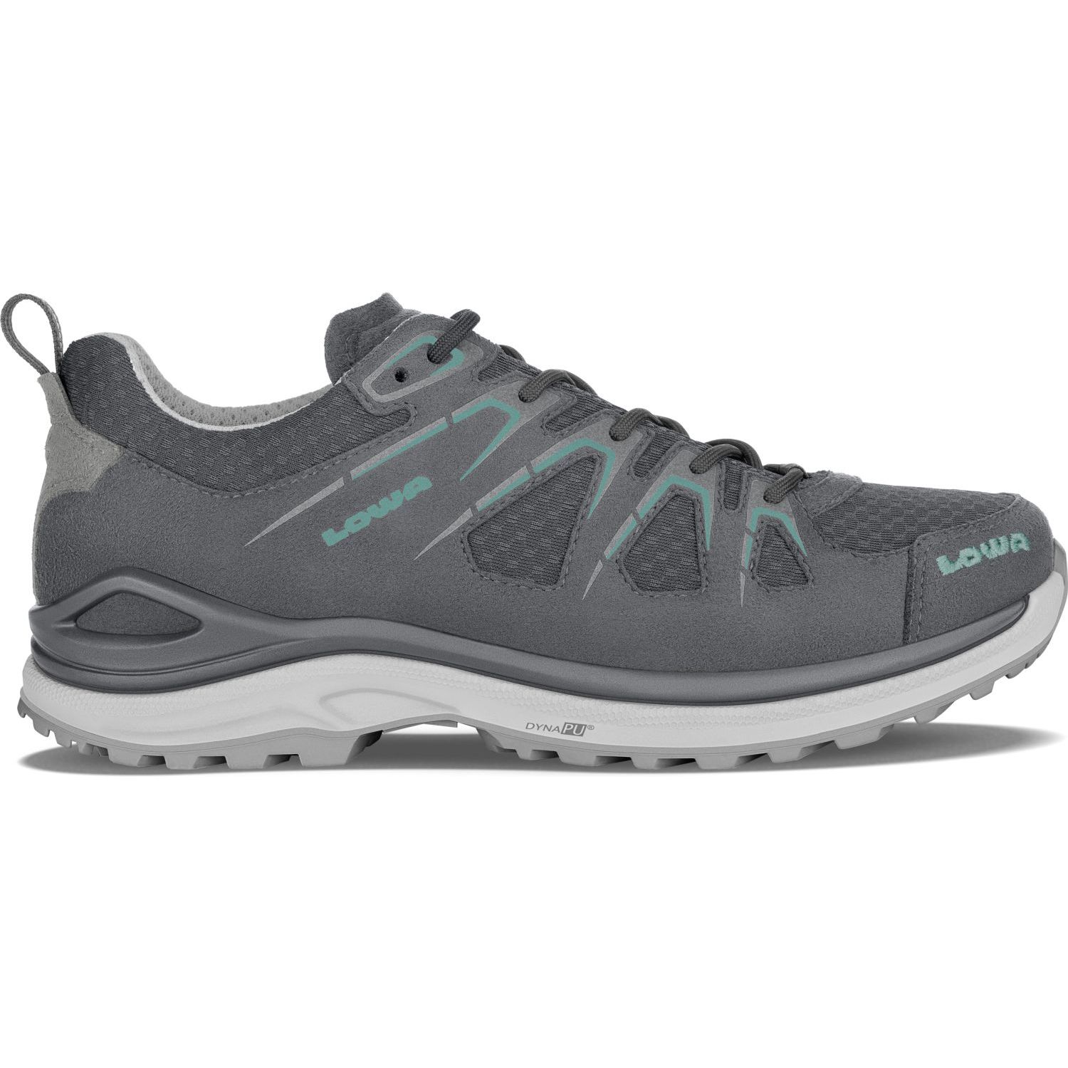 Innox Evo GTX Lo Ws Innox Evo GTX Lo Ws