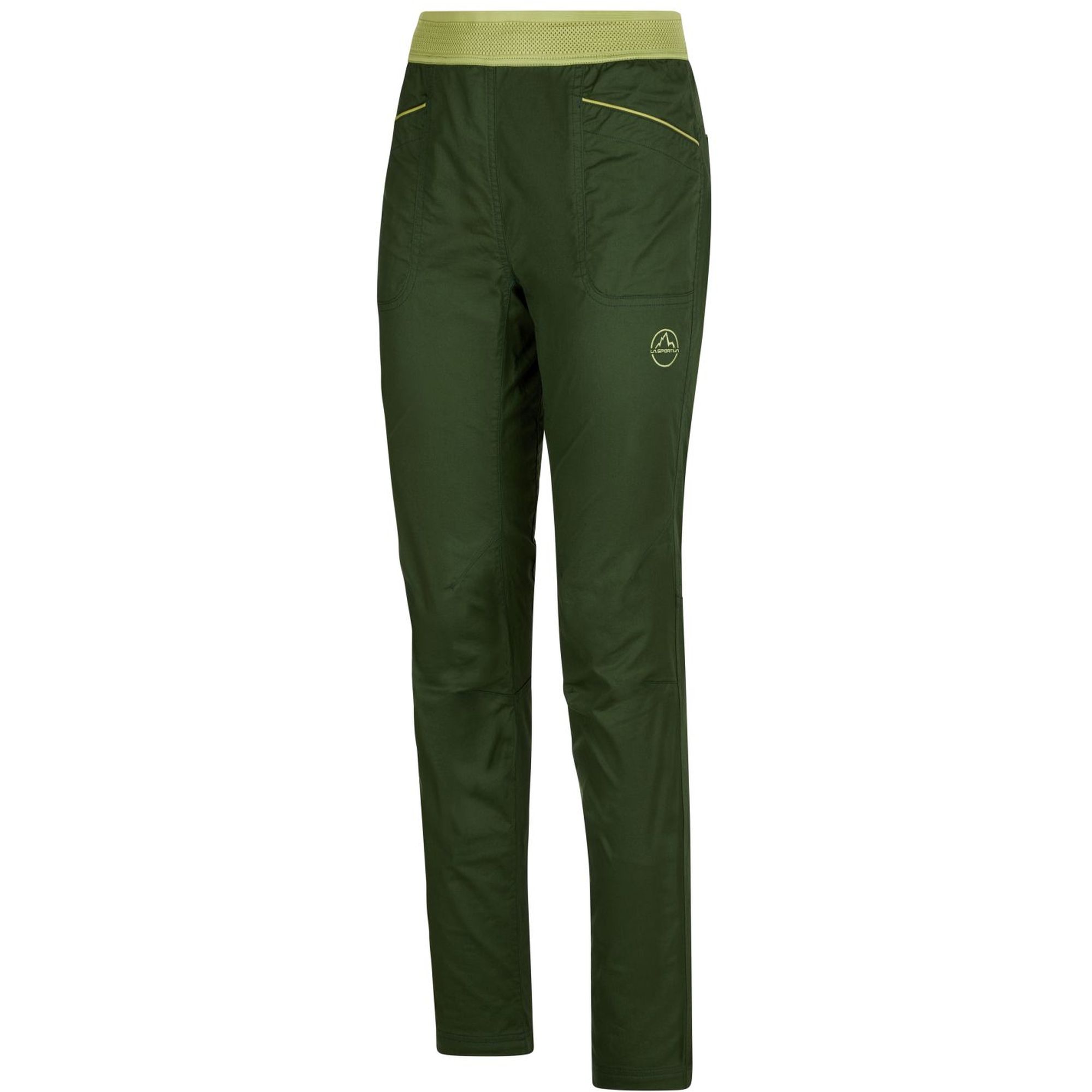Itaca Pant W Itaca Pant W