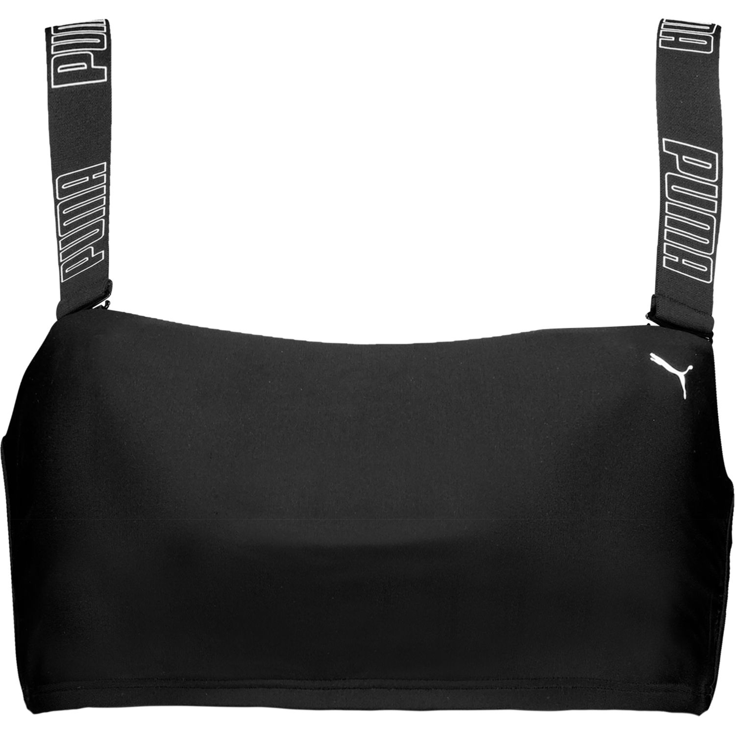 Swim Women Bandeau Top