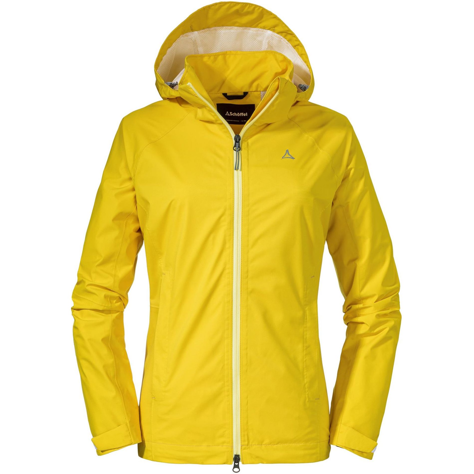 Jacket Easy XT L