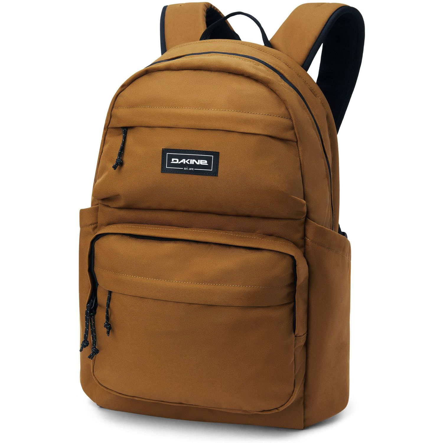 Method Backpack 32L Method Backpack 32L