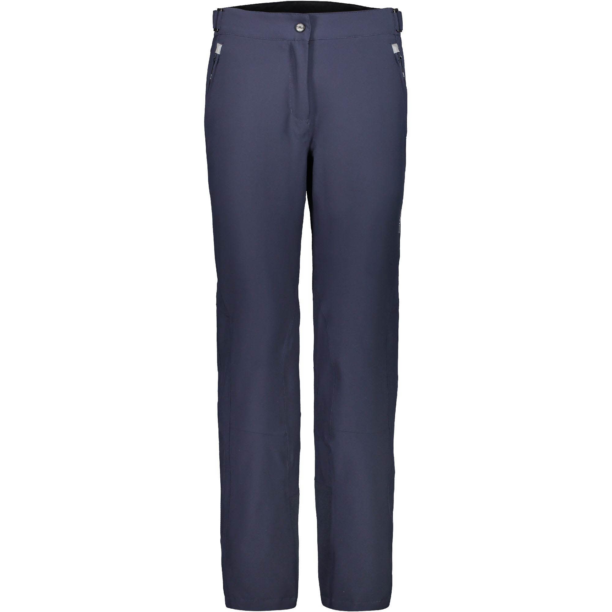 Woman Ski Pant 3W18596N