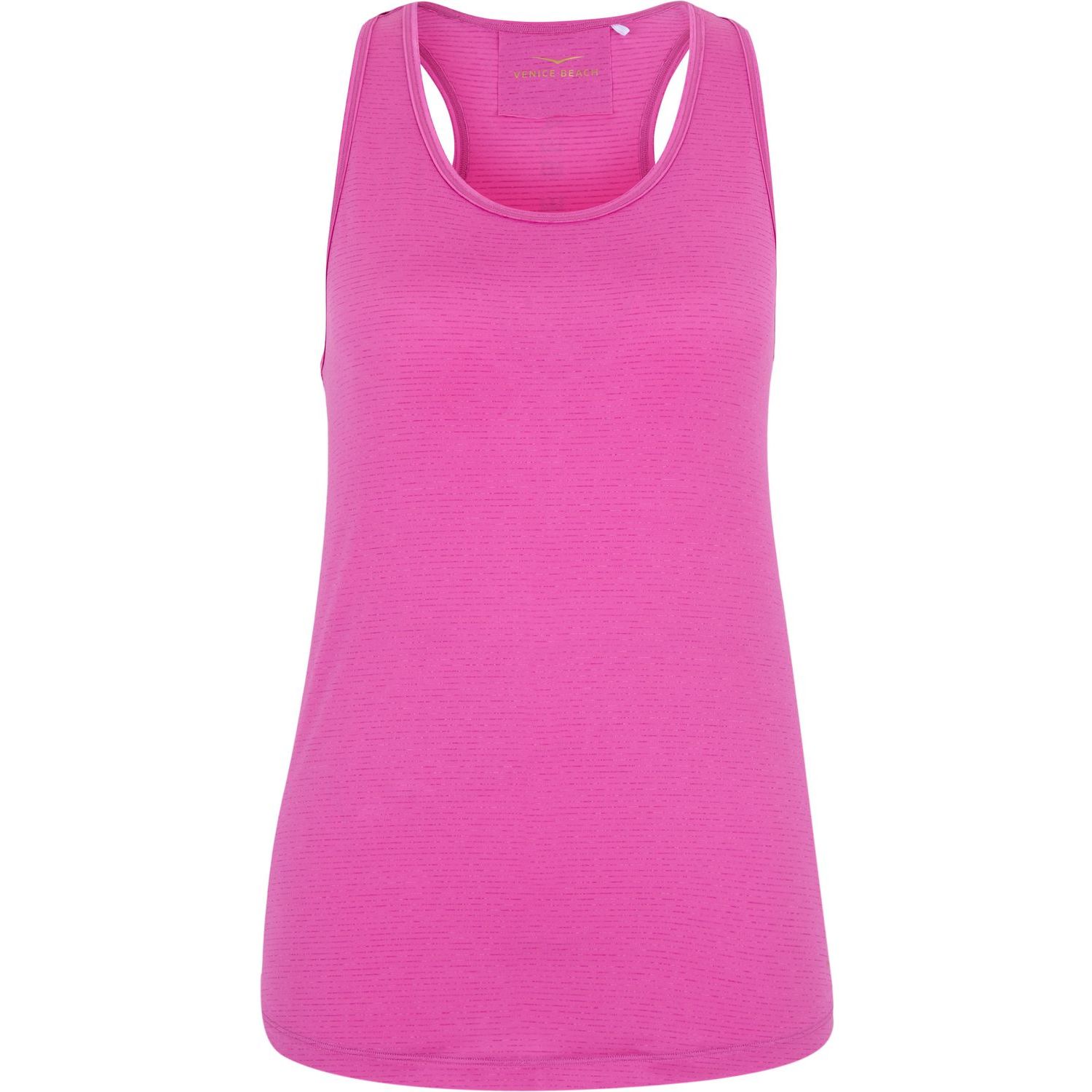 Livie 1126 01 Tank Top