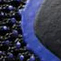NIKE COSMIC RUNNER (TD)