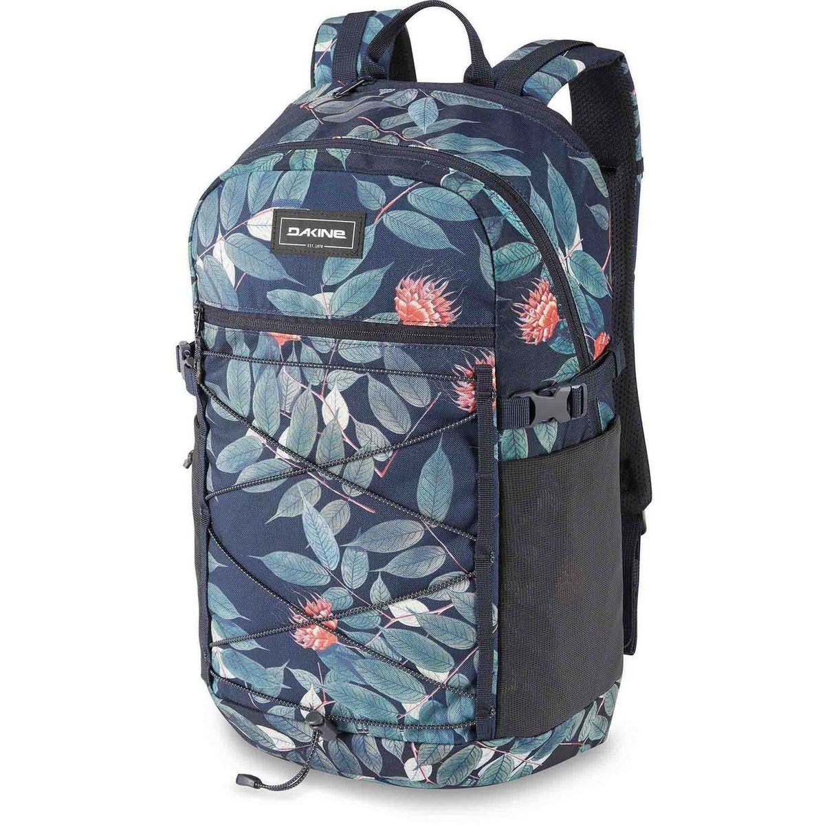 WNDR Pack 25L WNDR Pack 25L