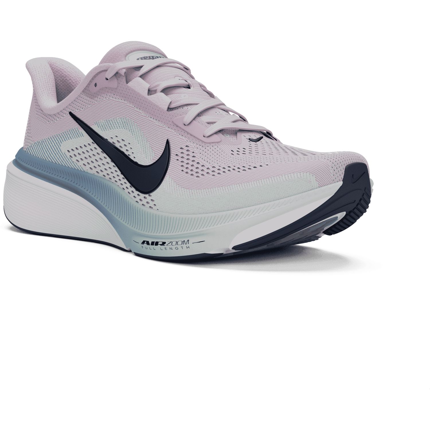 W NIKE AIR ZOOM PEGASUS 42