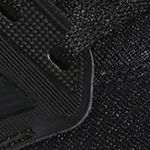 Galaxy 6 Schuh