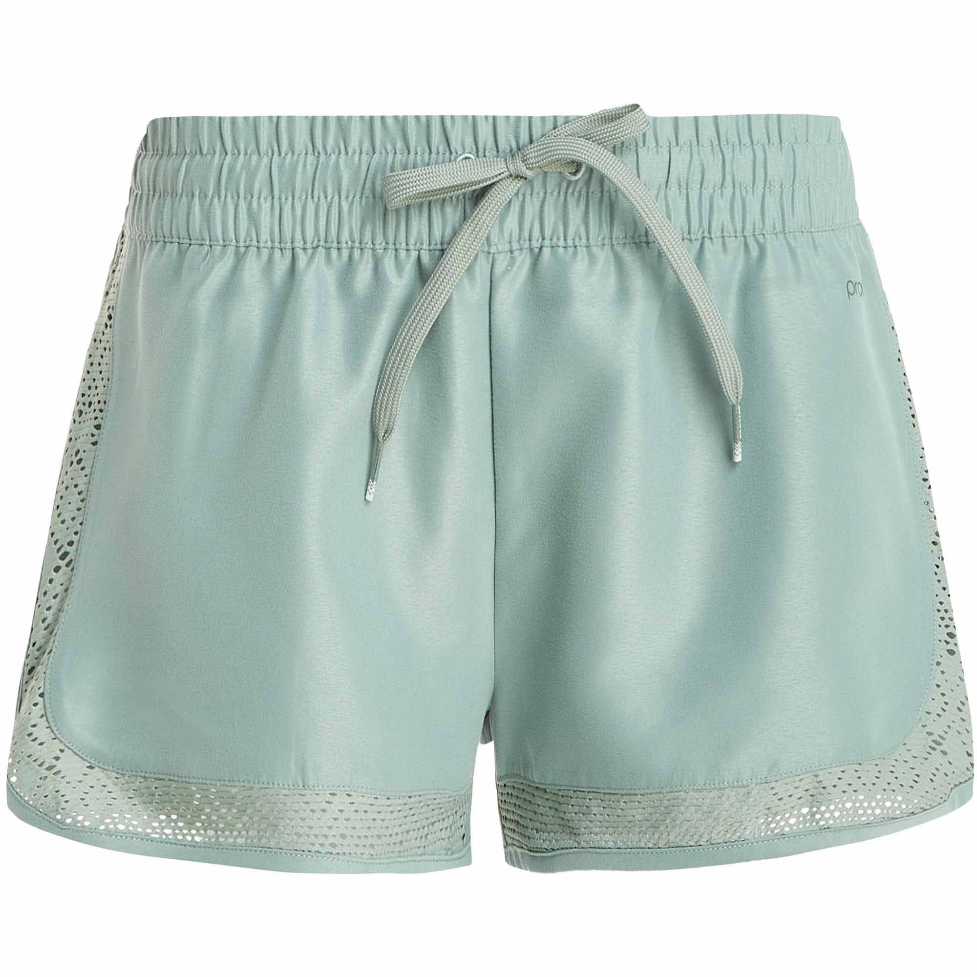 PRTTENERIFE beachshort PRTTENERIFE beachshort