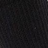 UA Perf Tech Nov 3pk Crew