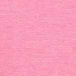 T-Shirt W 31T7256