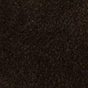 5663