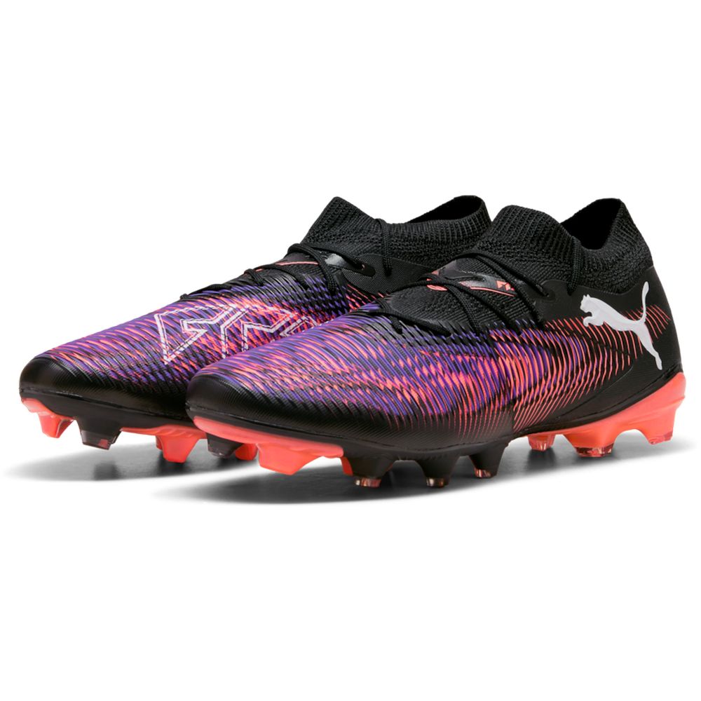 FUTURE 8 MATCH FG/AG FUTURE 8 MATCH FG/AG