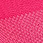 Kaktus - Neon Pink