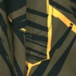 Everyday Printed Volley 15
