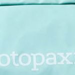 Allpa Getaway 70L Duffel