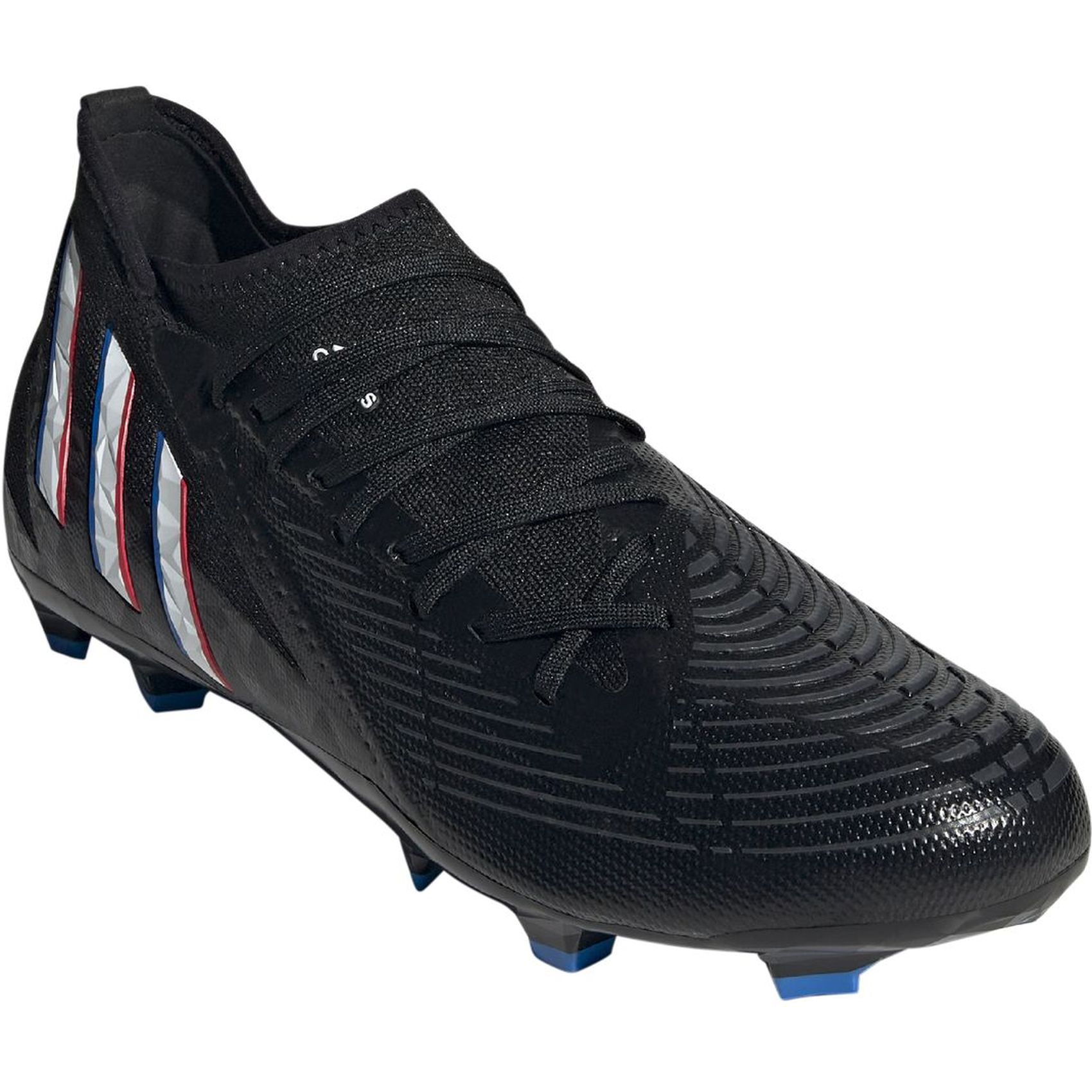PREDATOR EDGE.3 FG PREDATOR EDGE.3 FG