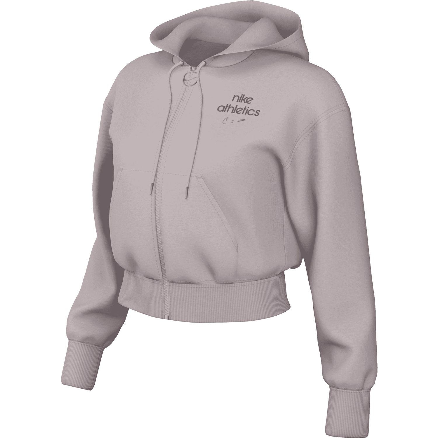 W NK PHNX FLC FZ HD GLS