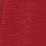 Trovat T-Shirt Men Logo