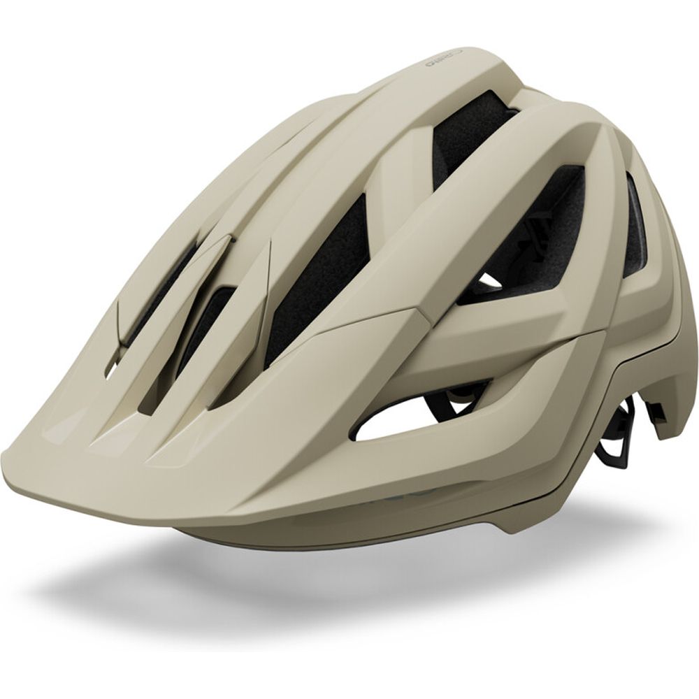 Montaro III MIPS Helmet