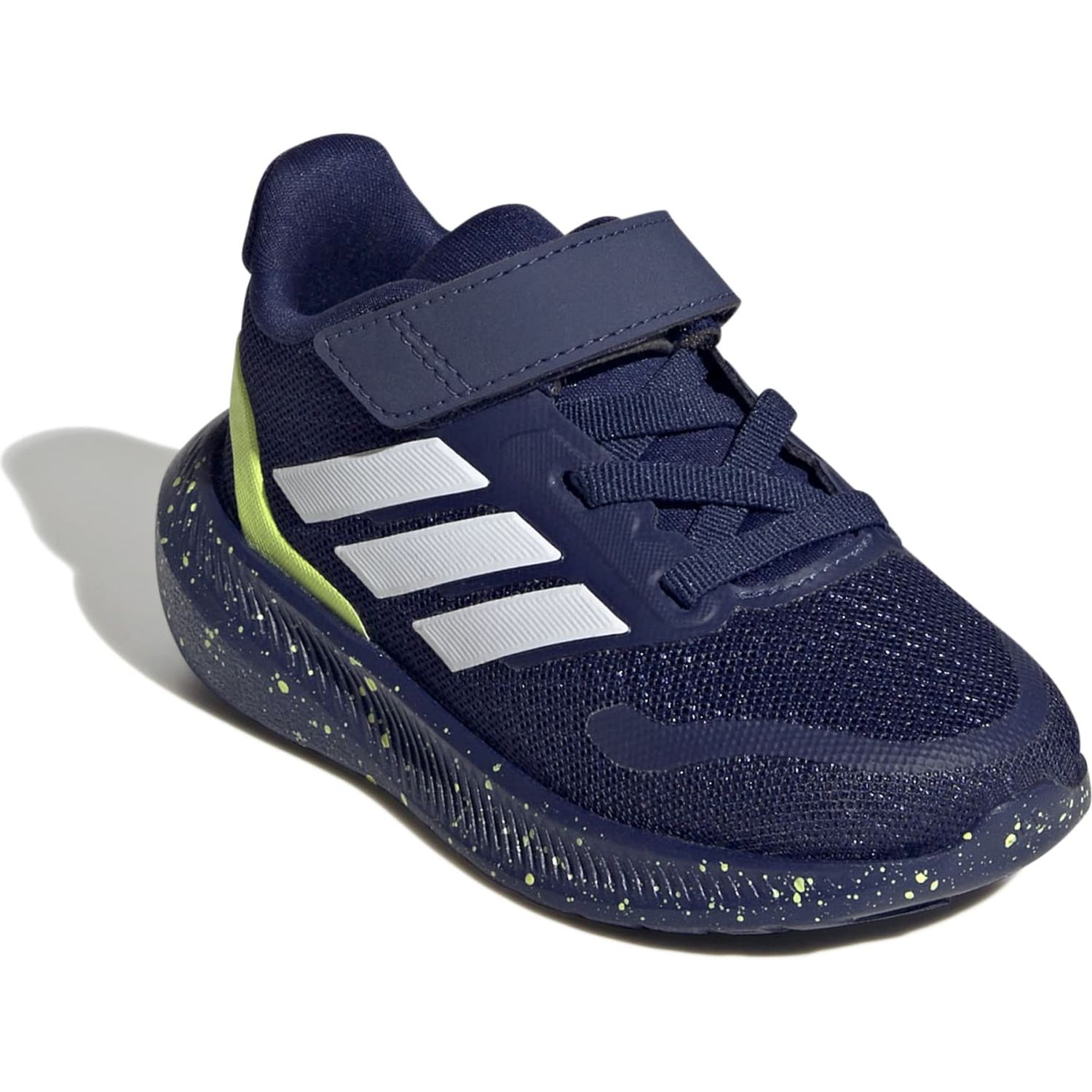 RUNFALCON 5 EL I RUNFALCON 5 EL I