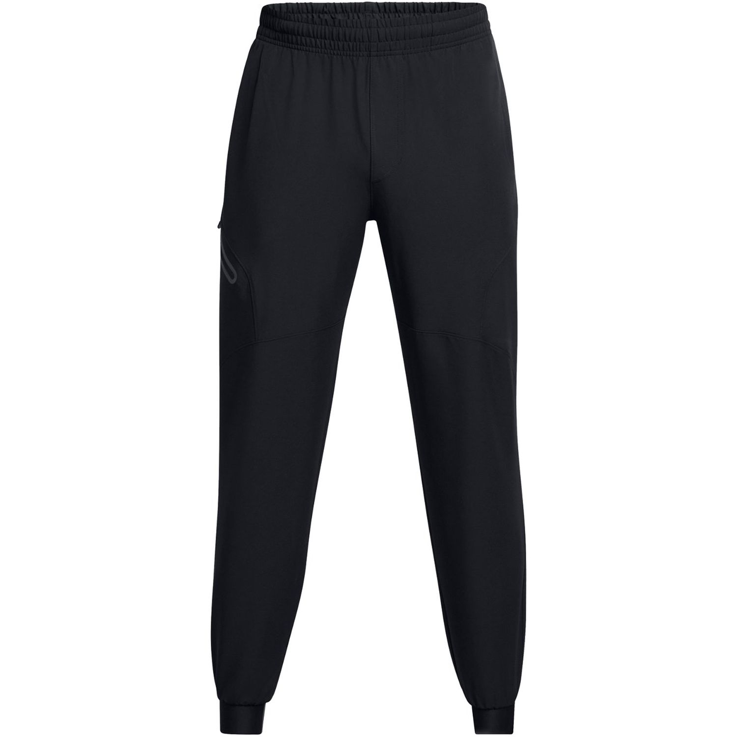 UA UNSTOPPABLE WOVEN JOGGER