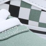 YT Ward (Checkered)