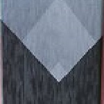 Enforcer 88 Flat