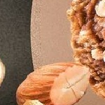 OAT Energy
