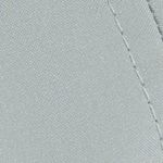 Lightweight Baseball Kappe