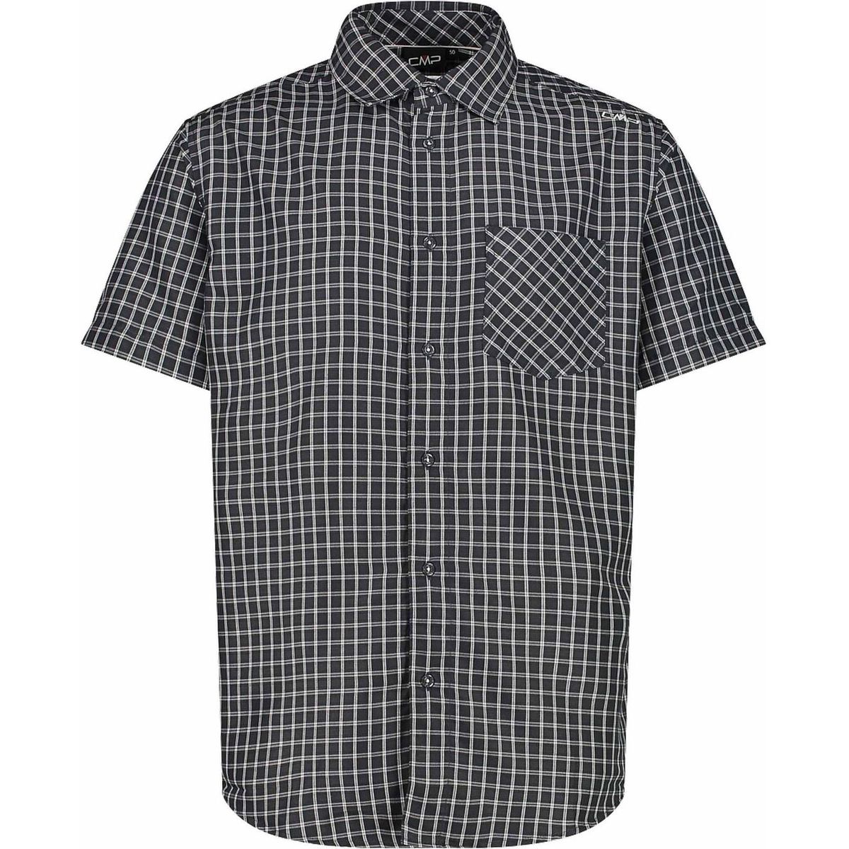 Man Shirt 30T9937 Man Shirt 30T9937
