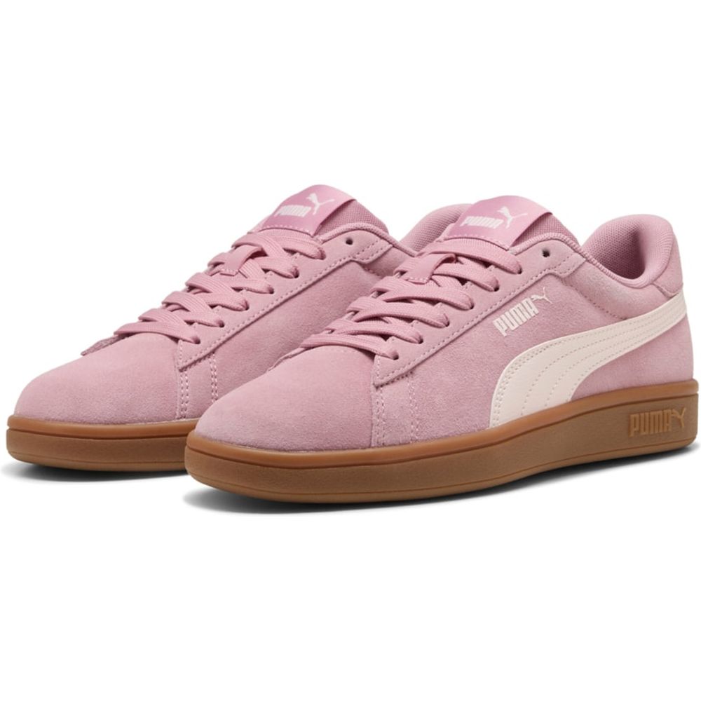 PUMA Smash 3.0 PUMA Smash 3.0