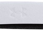 W's Adjustable Mini Bands