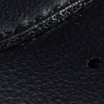 405638L