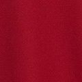 Spanien 2022 Home FEF H JSY