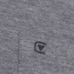 Polo 1/2 Arm Uni (993106500)