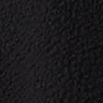 W TNF FLEESKI FZ JACKET