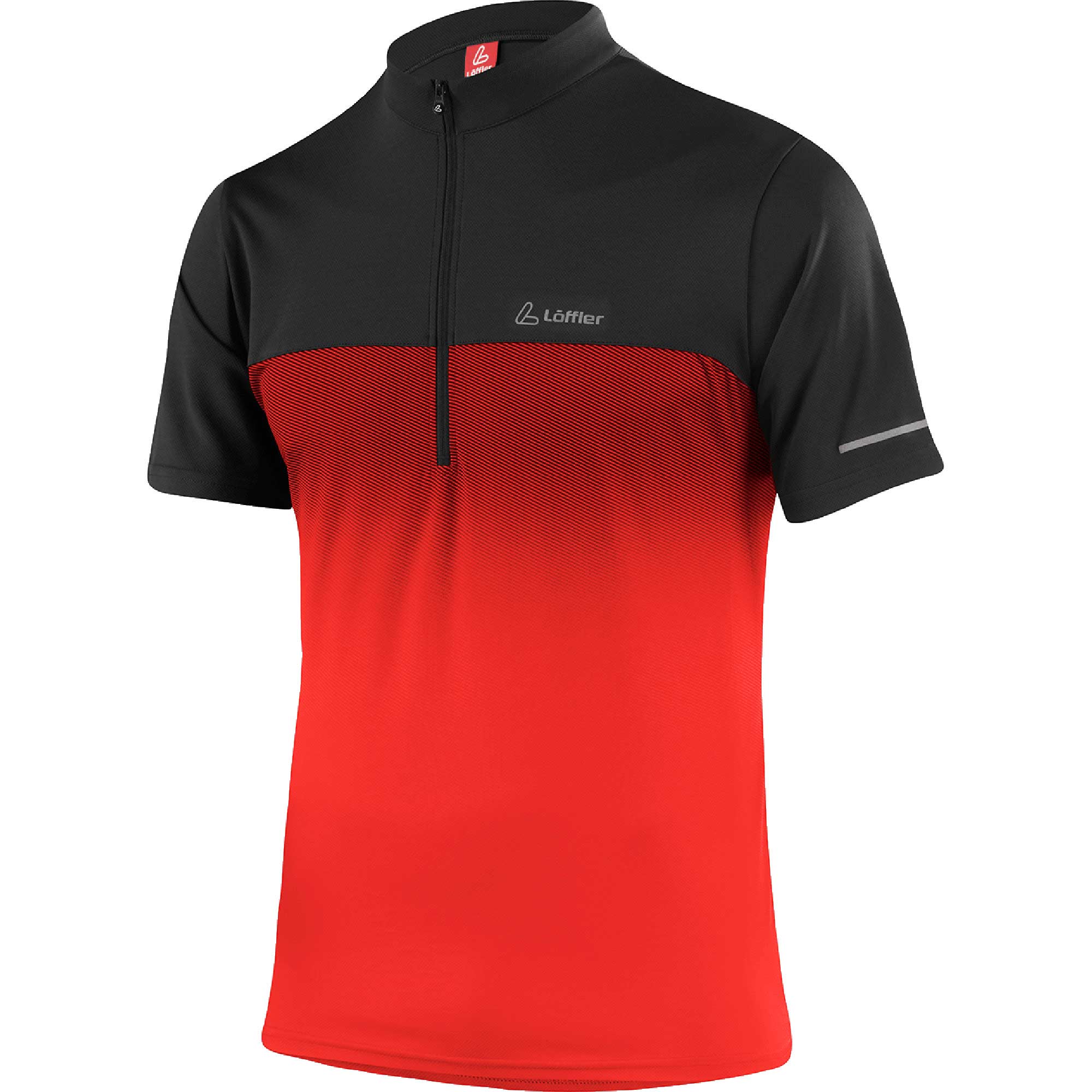 M BIKE SHIRT HZ FLOW M BIKE SHIRT HZ FLOW