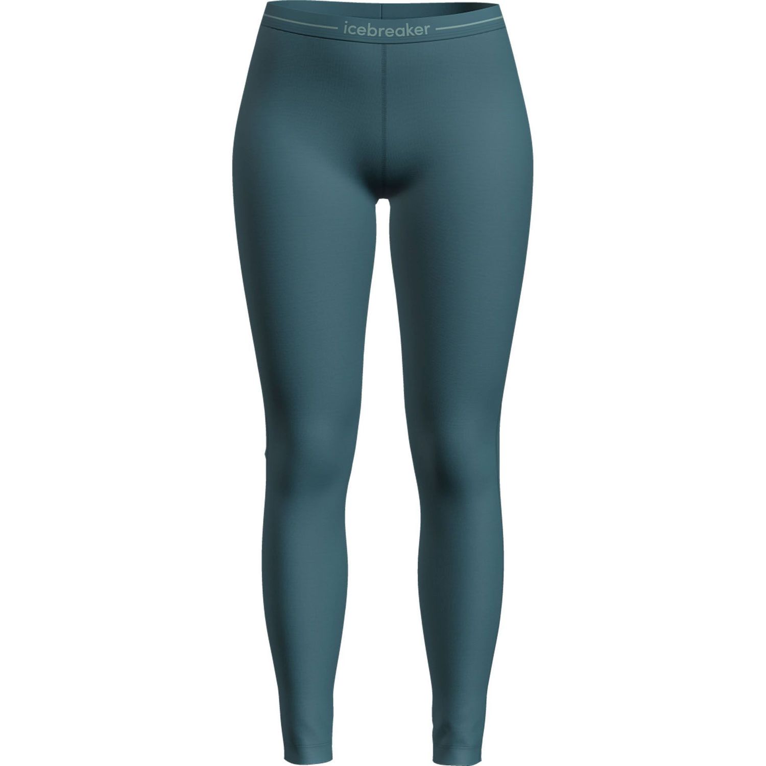W 200 Oasis Leggings W 200 Oasis Leggings