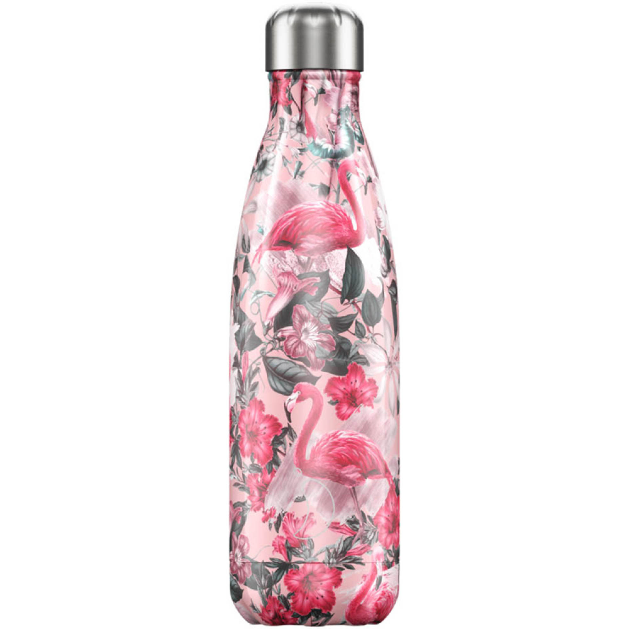 Tropical Editon 500ml Tropical Editon 500ml