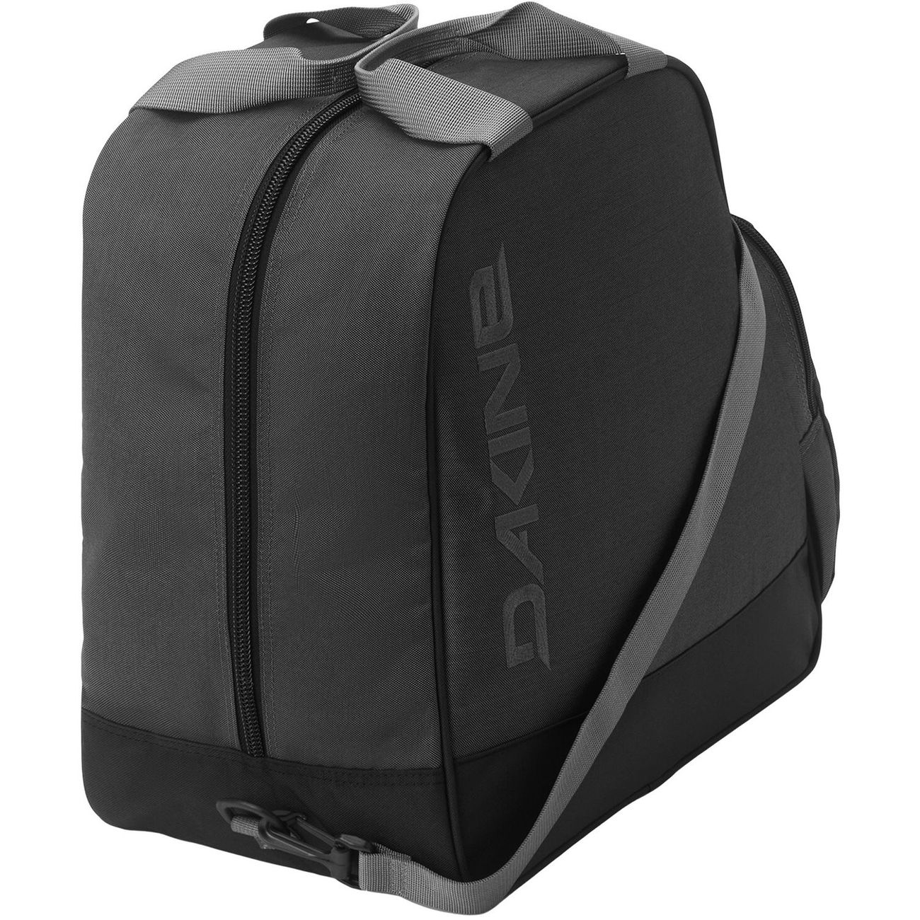 Boot Bag