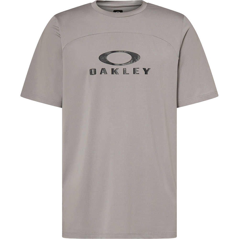 FREE RIDE RC SS JERSEY