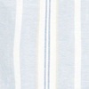 E51293 Hemd ss