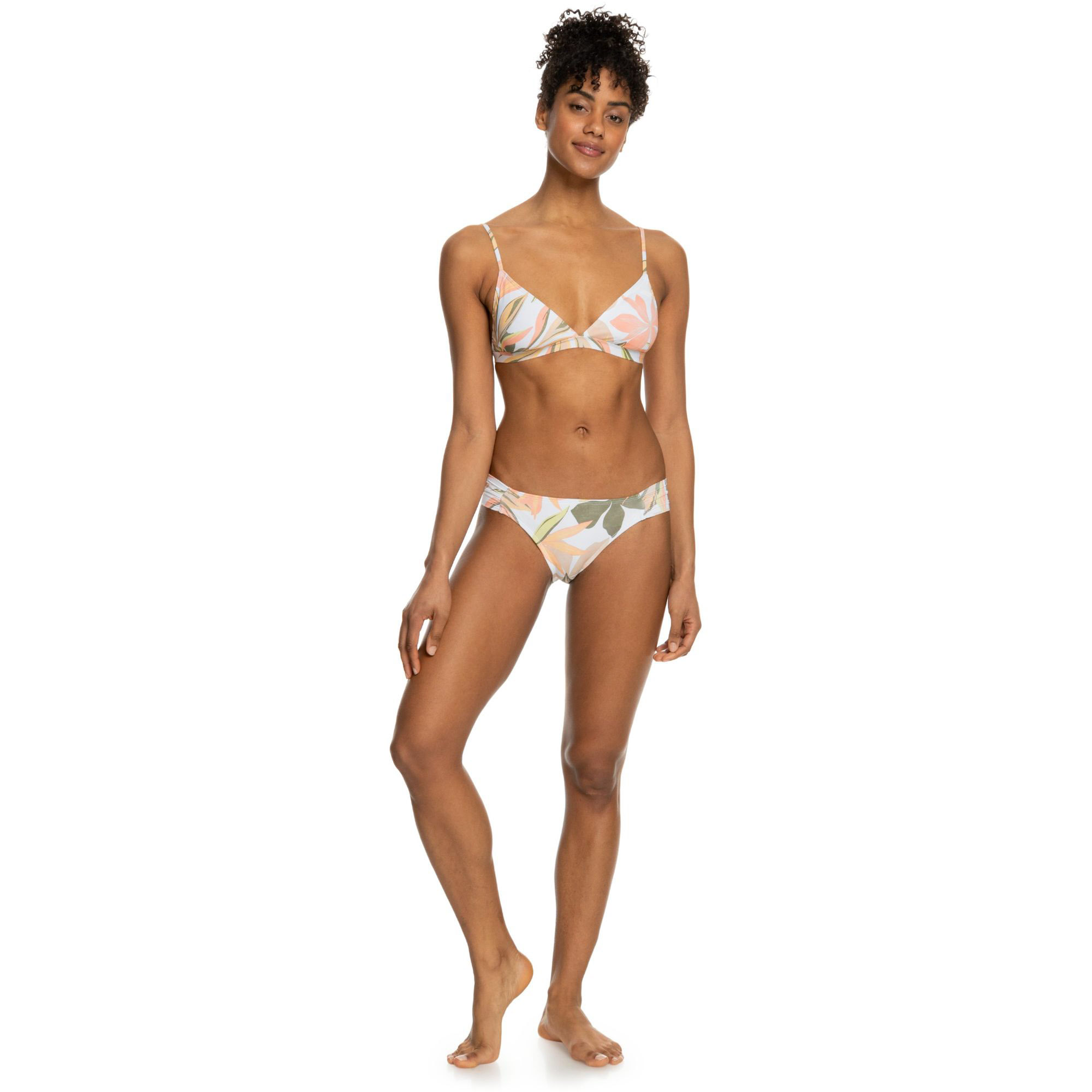 Pt Beach Classics Set Pt Beach Classics Set