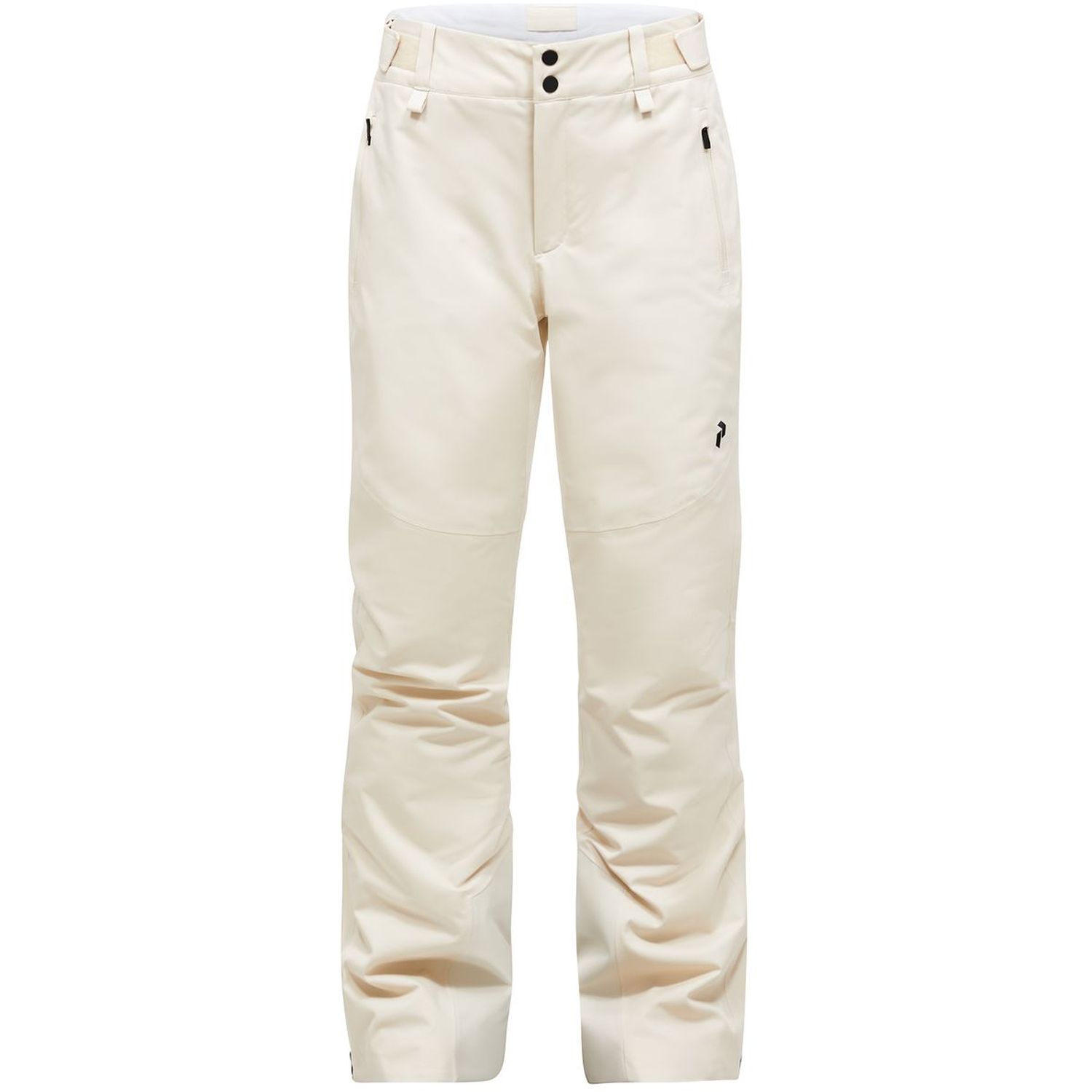 W Shred Insulated Pants W Shred Insulated Pants