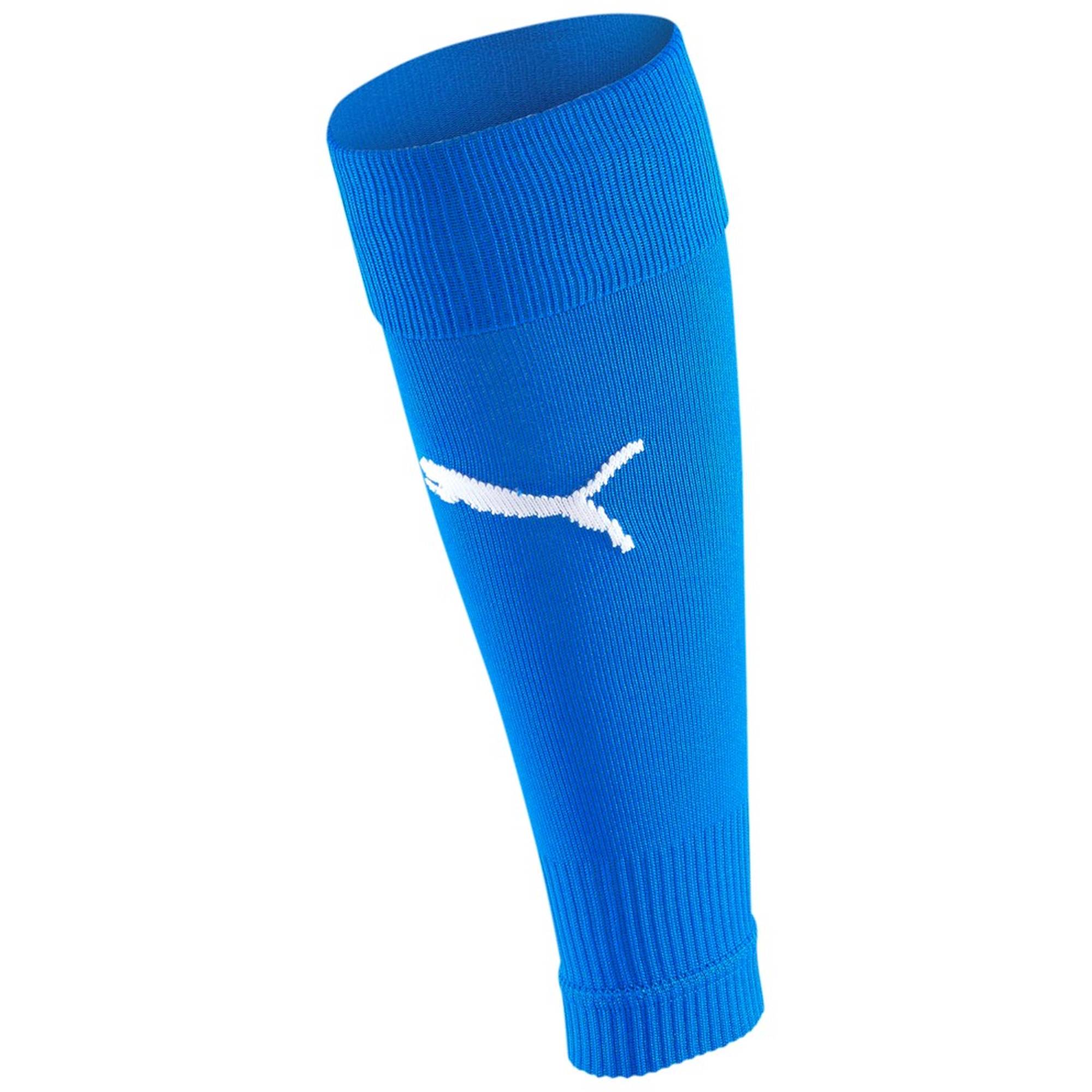 teamGOAL 23 Sleeve Socks