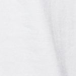 Mammut Core T-Shirt Men Classic
