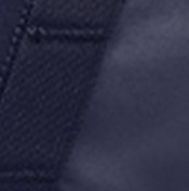UA Undeniable 5.0 Duffle MD